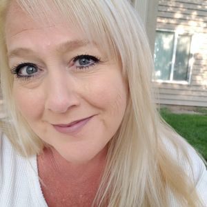 Meet your Posher, Aleatha